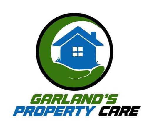 Garland's Property Care